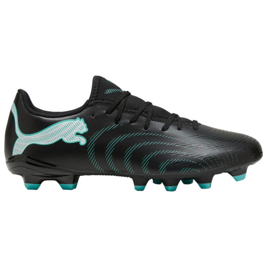Puma Future 9 Play FG/AG